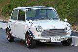 96 MINI